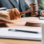 How Is Mediation Useful in Family Law Cases?