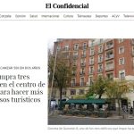 Gracias a IMPAR GRUPO por contar con nosotros para la realización de la due diligence jurídica