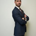 Pedro J. Albarracín y Yoel Albarracín, han sido premiados con el prestigioso premio internacional “Best Lawyers”.