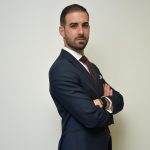 Pedro J. Albarracín y Yoel Albarracín, han sido premiados con el prestigioso premio internacional “Best Lawyers”.