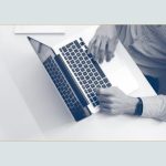 Régimen sancionador en relación a un amplio abanico de conductas por parte de titulares de inmuebles